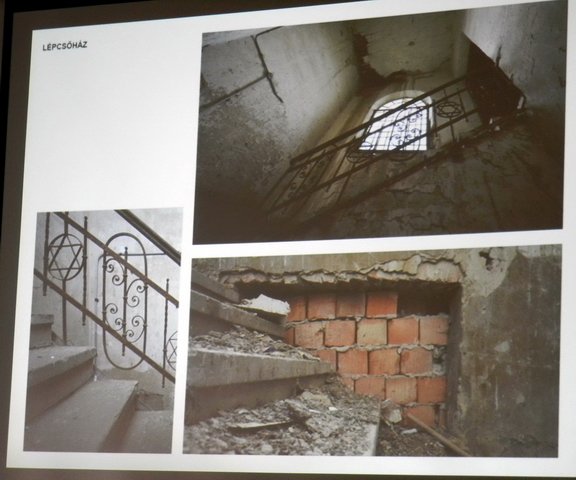 Kulturális Örökség Nap 2017 14